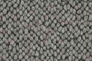 Ковролин Best Wool Pure Odense II OdenseII 106 фото  | FLOORDEALER